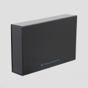Piquadro,  , cubox01b2/n